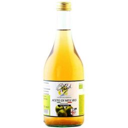 Otet mere Italia eco 750ml - LA FINESTRA SUL CIELO