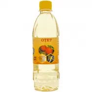 Otet mere miere 500ml - ELIDOR