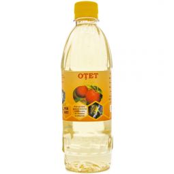 Otet mere miere 500ml - ELIDOR