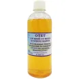 Otet mere miere saruri marine 500ml - ELIDOR