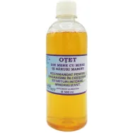 Otet mere miere saruri marine 500ml - ELIDOR