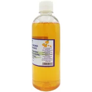Otet mere miere saruri marine 500ml - ELIDOR