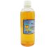 Otet mere miere saruri marine 500ml - ELIDOR