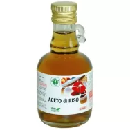 Otet orez brun eco 250ml - PROBIOS