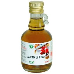 Otet orez brun eco 250ml - PROBIOS