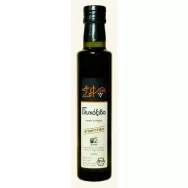 Otet vin rosu Agiorgitiko bio 250ml - SOFIA TIS FISIS