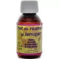 Otet rozmarin ienupar 100ml - ELIDOR