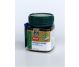 Miere Manuka mgo250+ cu ceai verde 250g - MANUKA HEALTH