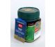 Miere Manuka mgo250+ cu ceai verde 250g - MANUKA HEALTH