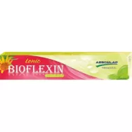 Gel tonic Bioflexin 35g - AESCULAP