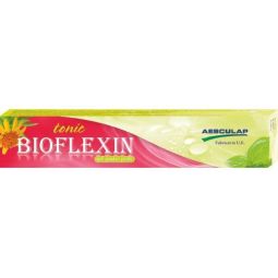 Gel tonic Bioflexin 35g - AESCULAP