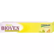 Gel Bioven 40g - AESCULAP