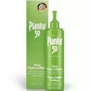 Complex tonic par phyto caffeine Plantur39 200ml - DR WOLFF