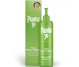 Complex tonic par phyto caffeine Plantur39 200ml - DR WOLFF