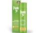 Sampon par vopsit deteriorat phyto caffeine Plantur39 250ml - DR WOLFF