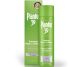 Sampon par fin delicat phyto caffeine Plantur39 250ml - DR WOLFF