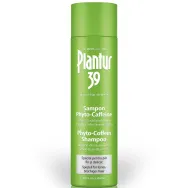 Sampon par fin delicat phyto caffeine Plantur39 250ml - DR WOLFF