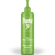 Complex tonic par phyto caffeine Plantur39 200ml - DR WOLFF