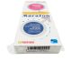 Pachet promo [Maraton forte 4cps + Ladies dream 2cps cadou] 2b - PARAPHARM