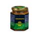 Remediu apicol Pancreatic 225g - APICOL SCIENCE