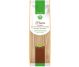 Paste linguine grau integral eco 500g - PROBIOS