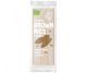 Paste taitei orez brun bio 250g - DIET FOOD