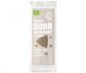 Paste taitei hrisca Soba bio 250g - DIET FOOD