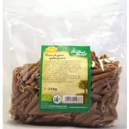 Paste penne spelta integrala eco 250g - PARADISUL VERDE