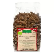 Paste spirale secara eco 250g - REDEI