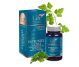 Capsule ulei esential integral Patrunjel Ultra 30cps - LIFE