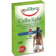 CelluLight 40cps - EQUILIBRA