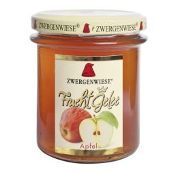 Pasta jeleu mere eco 195g - ZWERGENWIESE