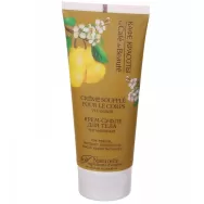 Crema corp suc pere 200ml - BEAUTY CAFE