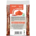 Condiment piper cayenne maruntit 40g - HERBAL SANA