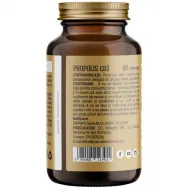 Propolis CD3 tablete supt 60cp - COS LABORATORIES
