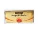 Propolis 1500mg 10fl - ONLY NATURAL