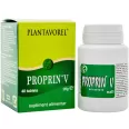 Proprin V 40cp - PLANTAVOREL