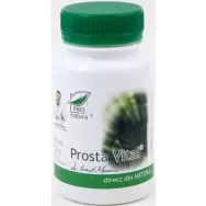 Prosta vital 60cps - MEDICA