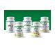 Protocol Cancer hepatic 1 [cand nu se administreaza chimioterapia!] 5b - PROVITA