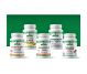 Protocol Cancer hepatic 2 [cand se administreaza chimioterapia!] 5b - PROVITA
