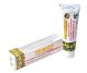 Crema tip unguent Psorizin 50ml - ELZIN PLANT