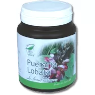 Pueraria lobata 150cps - MEDICA