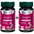 Pachet Tensio 2x30cps - DVR PHARM