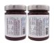 Pachet 2 Dulceturi [Caise+Capsuni] fara zahar 2x360g - BUN DE TOT