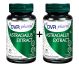 Set Astragalus extract 2x30cps - DVR PHARM