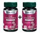 Set DVR Colesterol 2x30cps - DVR PHARM