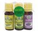 Pachet 3 uleiuri esentiale Repelente contra Insectelor 3x10ml - HERBAL SANA