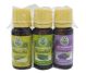Pachet 3 uleiuri esentiale Repelente contra Insectelor 3x10ml - HERBAL SANA