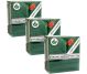 Set Ceai antiadipos strong 3x30dz - TELEVITA