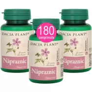 Napraznic 300mg 3x60cp - DACIA PLANT